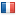 guide-loi-duflot.fr hosted country